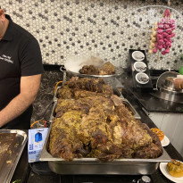 фото из отзыва ID 2746679