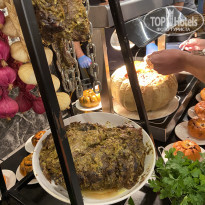 фото из отзыва ID 2746679