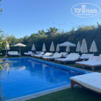 фото из отзыва ID 2746679