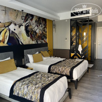 фото из отзыва ID 2746679