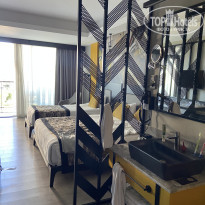 фото из отзыва ID 2746679