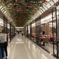 фото из отзыва ID 2746679