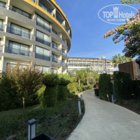 фото из отзыва ID 2746679