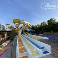 фото из отзыва ID 2746679