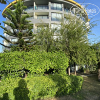 фото из отзыва ID 2746679