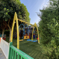 фото из отзыва ID 2746679