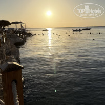 фото из отзыва ID 2746689