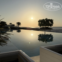 фото из отзыва ID 2746689