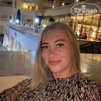 фото из отзыва ID 2746703