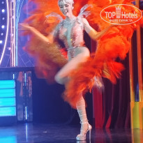 фото из отзыва ID 2746712