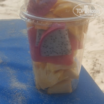 фото из отзыва ID 2746712