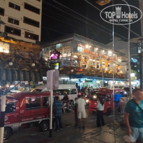 фото из отзыва ID 2746712