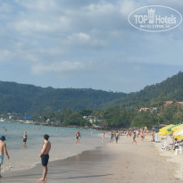 фото из отзыва ID 2746712