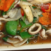 фото из отзыва ID 2746712