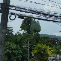 фото из отзыва ID 2746712