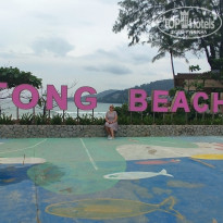 фото из отзыва ID 2746712