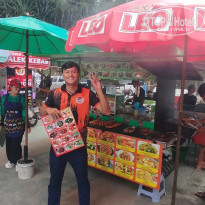 фото из отзыва ID 2746712