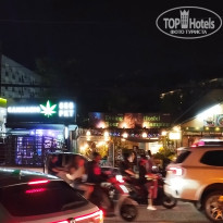 фото из отзыва ID 2746712