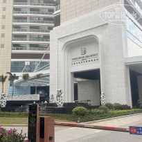 фото из отзыва ID 2746714