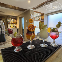 фото из отзыва ID 2746722