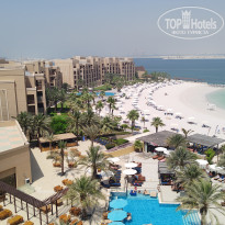 фото из отзыва ID 2746738