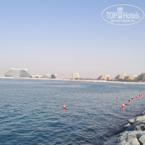 фото из отзыва ID 2746738