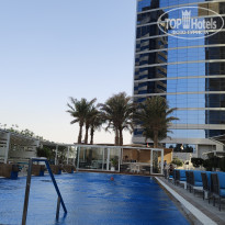 фото из отзыва ID 2746744