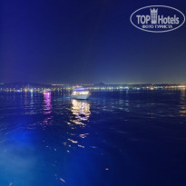 фото из отзыва ID 2746745