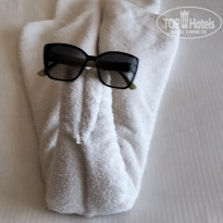 фото из отзыва ID 2746745