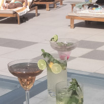 фото из отзыва ID 2746745