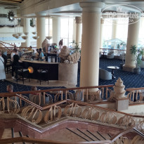 фото из отзыва ID 2746745