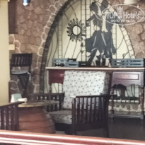 фото из отзыва ID 2746745