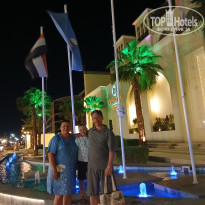 фото из отзыва ID 2746747