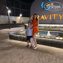 фото из отзыва ID 2746747