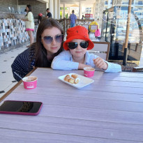 фото из отзыва ID 2746747