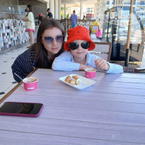 фото из отзыва ID 2746747