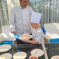 фото из отзыва ID 2746747