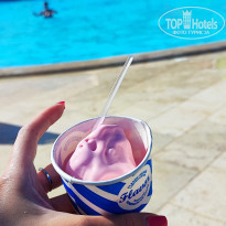 фото из отзыва ID 2746747