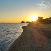 фото из отзыва ID 2746747