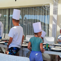 фото из отзыва ID 2746747