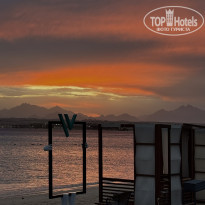 фото из отзыва ID 2746767