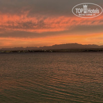 фото из отзыва ID 2746767