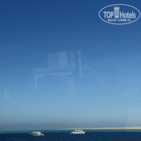 фото из отзыва ID 2746767