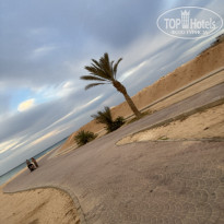 фото из отзыва ID 2746767