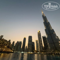 фото из отзыва ID 2746771