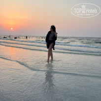 фото из отзыва ID 2746771