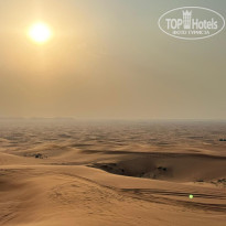 фото из отзыва ID 2746771