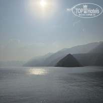 фото из отзыва ID 2746771