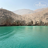 фото из отзыва ID 2746771