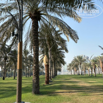 фото из отзыва ID 2746771